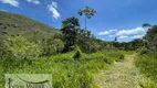 Foto 25 de Fazenda/Sítio com 2 Quartos à venda, 500m² em Vale das Videiras, Petrópolis