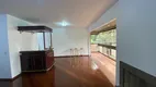 Foto 19 de Apartamento com 4 Quartos para venda ou aluguel, 168m² em Paraíso, São Paulo