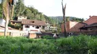 Foto 3 de Lote/Terreno à venda, 1132m² em Parque Dom João VI, Nova Friburgo
