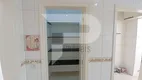 Foto 9 de Casa de Condomínio com 3 Quartos à venda, 148m² em BAIRRO PINHEIRINHO, Vinhedo