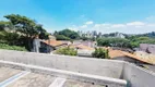Foto 15 de Sobrado com 4 Quartos à venda, 500m² em Conjunto Residencial Butantã, São Paulo