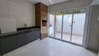 Foto 4 de Casa de Condomínio com 3 Quartos à venda, 140m² em Água Branca, Piracicaba