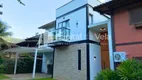 Foto 2 de Casa de Condomínio com 3 Quartos à venda, 170m² em Pereque, Ilhabela