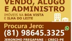 Foto 5 de Apartamento com 4 Quartos à venda, 84m² em Boa Vista, Recife