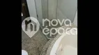 Foto 5 de Cobertura com 3 Quartos à venda, 110m² em Engenho Novo, Rio de Janeiro