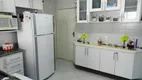 Foto 12 de Apartamento com 3 Quartos à venda, 115m² em Aclimação, São Paulo