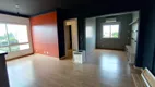 Foto 2 de Apartamento com 3 Quartos à venda, 71m² em Jardim Mauá, Novo Hamburgo