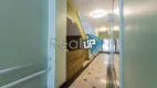 Foto 21 de Apartamento com 2 Quartos à venda, 83m² em Copacabana, Rio de Janeiro