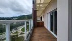 Foto 28 de Cobertura com 3 Quartos à venda, 140m² em Praia das Toninhas, Ubatuba