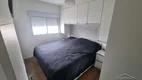 Foto 15 de Apartamento com 2 Quartos à venda, 65m² em Vila Ester Zona Norte, São Paulo