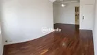 Foto 2 de Apartamento com 3 Quartos à venda, 115m² em Cambuí, Campinas