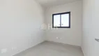 Foto 13 de Apartamento com 2 Quartos à venda, 57m² em Eliana, Guaratuba