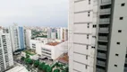 Foto 12 de Apartamento com 1 Quarto à venda, 52m² em Gleba Palhano, Londrina