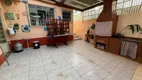 Foto 7 de Imóvel Comercial com 4 Quartos à venda, 209m² em Vila Camilopolis, Santo André