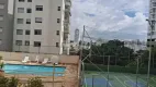 Foto 7 de Apartamento com 3 Quartos à venda, 82m² em Perdizes, São Paulo