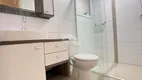 Foto 12 de Apartamento com 2 Quartos à venda, 80m² em Charqueadas, Caxias do Sul