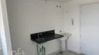 Foto 2 de Apartamento com 1 Quarto à venda, 39m² em Marechal Rondon, Canoas