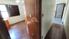 Foto 16 de Casa com 4 Quartos à venda, 100m² em Alto da Mooca, São Paulo