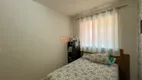 Foto 33 de Apartamento com 3 Quartos à venda, 166m² em Itapoã, Belo Horizonte