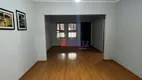 Foto 10 de Casa com 5 Quartos à venda, 231m² em Vila Operária, Rio Claro