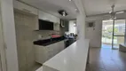 Foto 4 de Apartamento com 2 Quartos à venda, 61m² em Freguesia- Jacarepaguá, Rio de Janeiro