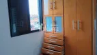 Foto 15 de Apartamento com 2 Quartos para alugar, 64m² em Jardim Consórcio, São Paulo