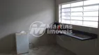 Foto 22 de Casa com 3 Quartos para alugar, 400m² em Centro, Osasco