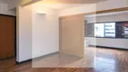 Foto 2 de Apartamento com 3 Quartos para venda ou aluguel, 110m² em Cerqueira César, São Paulo