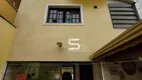 Foto 35 de Sobrado com 3 Quartos à venda, 297m² em Sítio da Figueira, São Paulo
