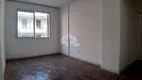 Foto 4 de Apartamento com 3 Quartos à venda, 82m² em Centro Histórico, Porto Alegre