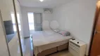 Foto 6 de Apartamento com 3 Quartos à venda, 192m² em Aviação, Praia Grande