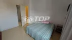 Foto 25 de Apartamento com 3 Quartos à venda, 99m² em Independência, Cachoeiro de Itapemirim