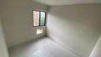 Foto 17 de Apartamento com 3 Quartos à venda, 88m² em Casa Amarela, Recife