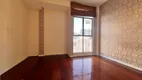 Foto 7 de Apartamento com 1 Quarto à venda, 72m² em Centro, Juiz de Fora