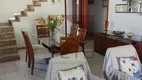 Foto 2 de Casa de Condomínio com 5 Quartos à venda, 334m² em Itaipu, Niterói