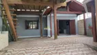 Foto 3 de Casa com 2 Quartos à venda, 97m² em Centro, Imbé