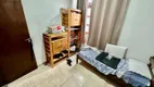 Foto 12 de Casa com 4 Quartos à venda, 140m² em Paquetá, Belo Horizonte