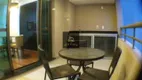 Foto 8 de Flat com 1 Quarto para alugar, 40m² em Brooklin, São Paulo