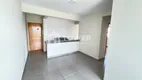 Foto 12 de Apartamento com 2 Quartos à venda, 70m² em Novo Mundo, Uberlândia