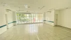 Foto 13 de Prédio Comercial para alugar, 316m² em Jardim Marajoara, São Paulo