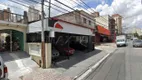 Foto 2 de Galpão/Depósito/Armazém à venda, 300m² em Tucuruvi, São Paulo