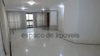 Foto 6 de Apartamento com 3 Quartos à venda, 220m² em Vila Suzana, São Paulo