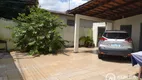 Foto 10 de Casa com 5 Quartos à venda, 250m² em Jardim Luz, Aparecida de Goiânia