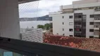 Foto 24 de Apartamento com 3 Quartos à venda, 83m² em Charitas, Niterói