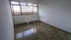 Foto 2 de Casa com 3 Quartos à venda, 130m² em Jardim Coronel Peroba, Itatiba