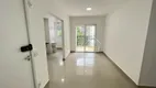 Foto 3 de Apartamento com 3 Quartos à venda, 84m² em Marapé, Santos