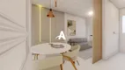 Foto 10 de Apartamento com 2 Quartos à venda, 48m² em Jardim Holanda, Uberlândia