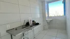 Foto 12 de Apartamento com 2 Quartos para venda ou aluguel, 45m² em Imbiribeira, Recife