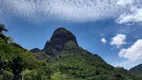 Foto 7 de Fazenda/Sítio com 2 Quartos à venda, 120m² em Sao Pedro da Serra, Nova Friburgo