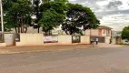 Foto 12 de Ponto Comercial à venda, 1000m² em Parque Cidade Industrial Felizardo Meneguetti, Maringá